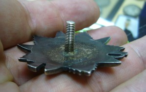 ОВ 2 ст - 500 ***