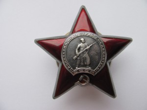 Комплект на Морозова И.Н.