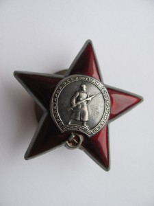 Комплект на Морозова И.Н.