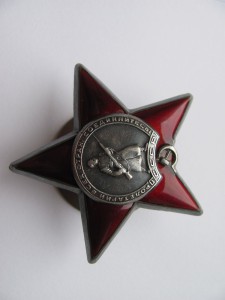 Комплект на Морозова И.Н.