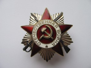 Комплект на Морозова И.Н.