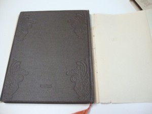 Леонидзе, Г. Сталин. Детство и отрочество. Эпопея. 1949г.