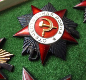 Комплект в СОСТОЯНИИ 4 БО