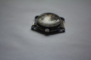 Lange  Glashütte наручные часы