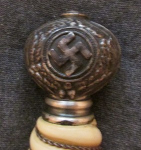 Лётчик