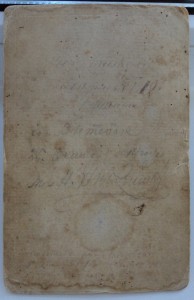 Фото. Краском.