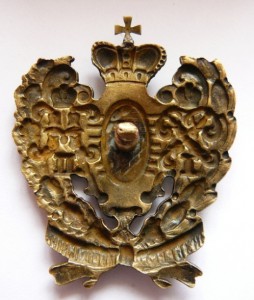 Муромский полк