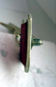 Герой соц.труда 15-тая тысяча