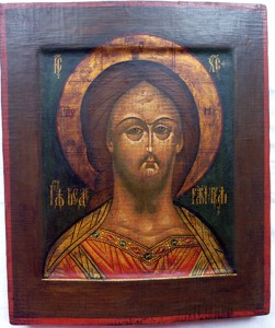 Ищу иконописца икон