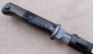 Ш-н к98, 5.