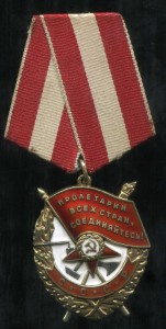 БКЗ№444тыс Отличное Состояние!