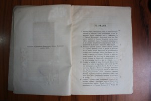 Дубельт К. И. Боевая деятельность в войну 1877-1878 гг.