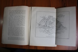 Дубельт К. И. Боевая деятельность в войну 1877-1878 гг.