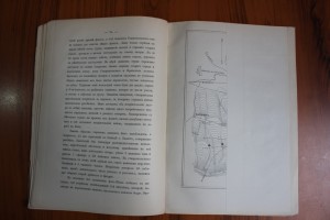 Дубельт К. И. Боевая деятельность в войну 1877-1878 гг.