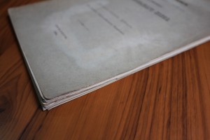 Дубельт К. И. Боевая деятельность в войну 1877-1878 гг.