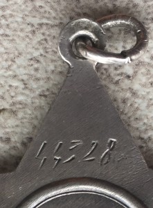 Слава 3ст. Переделка во 2ст.