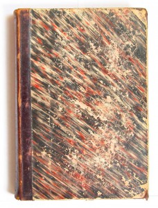 Гоголь, Н.В. Сочинения и письма. Отдельные тома. СПб. 1857