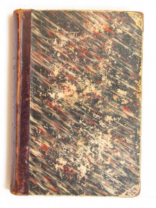 Гоголь, Н.В. Сочинения и письма. Отдельные тома. СПб. 1857