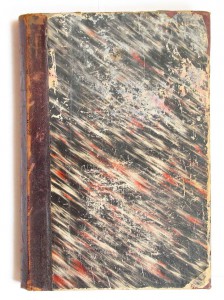 Гоголь, Н.В. Сочинения и письма. Отдельные тома. СПб. 1857