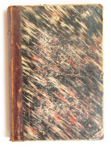 Гоголь, Н.В. Сочинения и письма. Отдельные тома. СПб. 1857