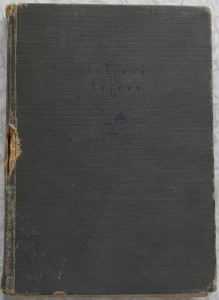 Пушкин А.С. Евгений Онегин. Рис.Конашевича. ГИХЛ, М.1936г.