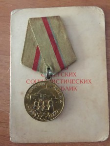 Киев с доком