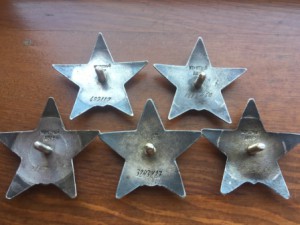 5 кз с деффектами