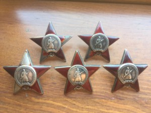 5 кз с деффектами