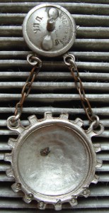 Саноборона