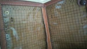 Палетка РИА ПМВ.