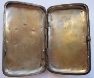 10 лет Революции Осоавиахим, 84