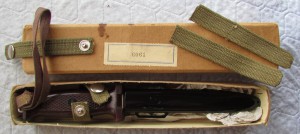 ГДР - ВДВ, №6061.