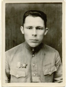 КЗ+Ж/Д заверенное