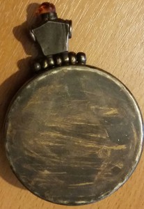 Прошу помощи.