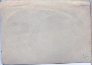 20 лет РКК,танкисты.2 фото