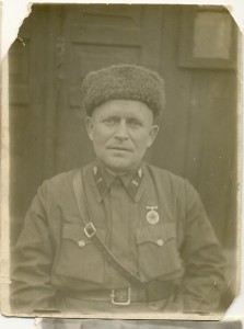 20 лет РКК,танкисты.2 фото