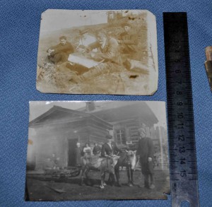 фото ранние советы Быт Советских крестьян