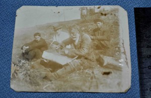 фото ранние советы Быт Советских крестьян