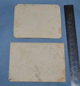 фото ранние советы Быт Советских крестьян