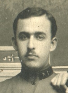 Рота связи, нарукавная нашивка, шифровки.