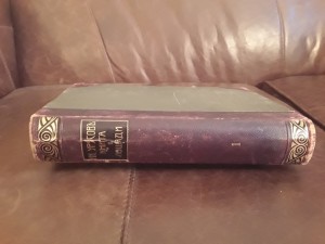 Урусов Книга о лошади 1902 и 1911 г.г.