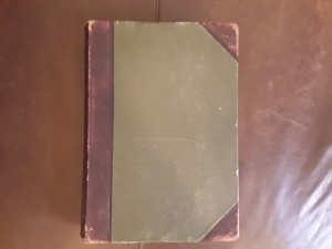 Урусов Книга о лошади 1902 и 1911 г.г.