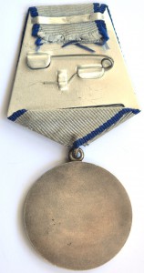 Комплект Афганистан № 1