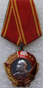 ОЛ №89***