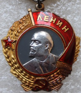 ОЛ №89***