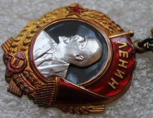 ОЛ №89***