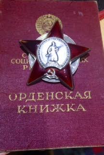 11 КЗ +3 ОВ2 и пара доков.