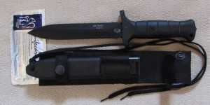 КМ 5000.