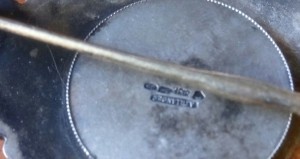 Финляндия. Орден Белой розы.