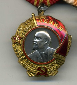 2 ЗП и Дед